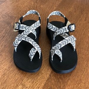 Z2 Classic Women’s Sandals